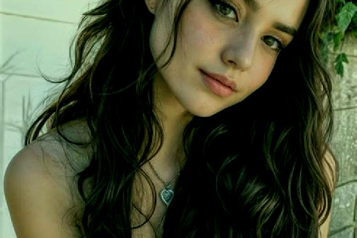 Sophia, 33, a dark blonde hazel-eyed middle eastern companion based in Otaki. Offering Couples, Tantra, OWO, A-Level. Available for incall and outcall, day a...
