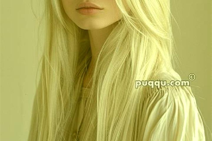 Sophia, 33, a platinum blonde blue-eyed latina companion based in Erentepe. Offering CIM, Roleplay, Dinner Date. Available for incall and outcall, day and ev...