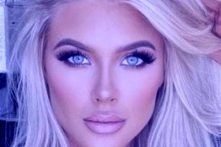 Sophia, 33, a platinum blonde grey-eyed slavic companion based in Altendorf. Offering GFE, Couples, OWO. Available for incall and outcall, overnight bookings...