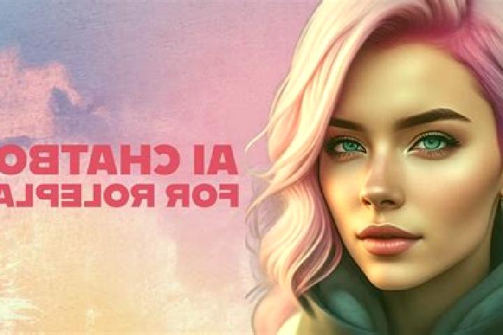 Sophia, 33, a red amber-eyed caucasian companion based in Verkhniy Lomov. Offering Domination, Erotic Massage, Striptease, Roleplay. Available for incall and...