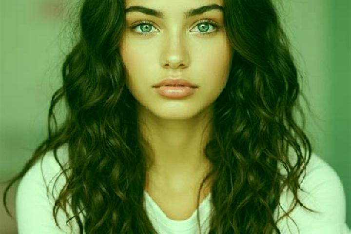 Sophia, 33, a red amber-eyed mediterranean companion based in Marmanhac. Offering Dinner Date, A-Level, Deep French Kissing. Available for incall and outcall...