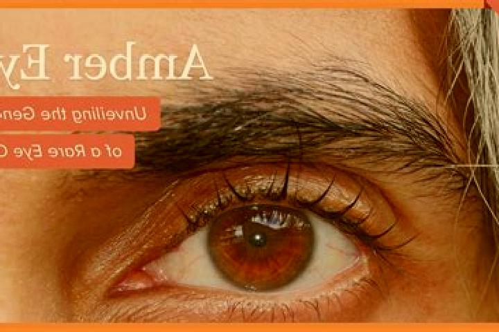 Sophia, 33, a red amber-eyed slavic companion based in Apolda. Offering 69, Tantra. Available for incall and outcall, day and evening dates.