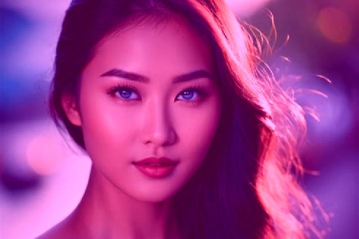 Sophia, 33, a red blue-eyed asian companion based in Baborow. Offering Couples, Fetish, Erotic Massage, CIM, Overnight. Available for incall and outcall, ove...