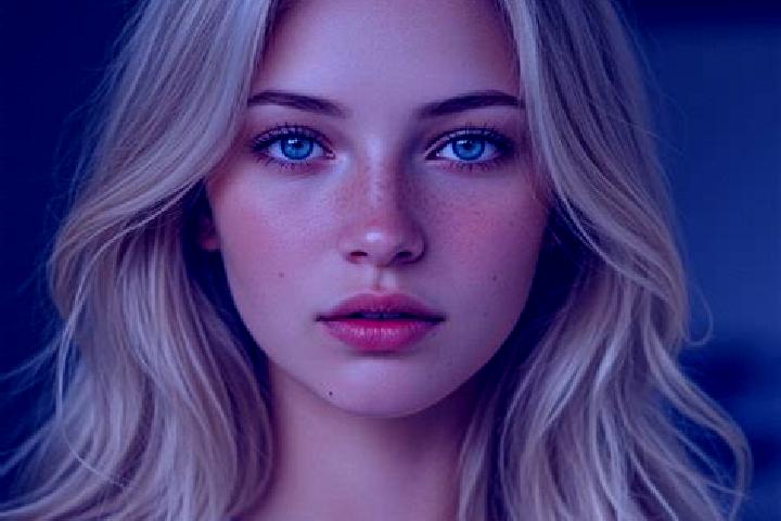 Sophia, 33, a red blue-eyed mediterranean companion based in Rousset. Offering BDSM, Deep French Kissing, GFE, Travel Companion. Available for incall and out...