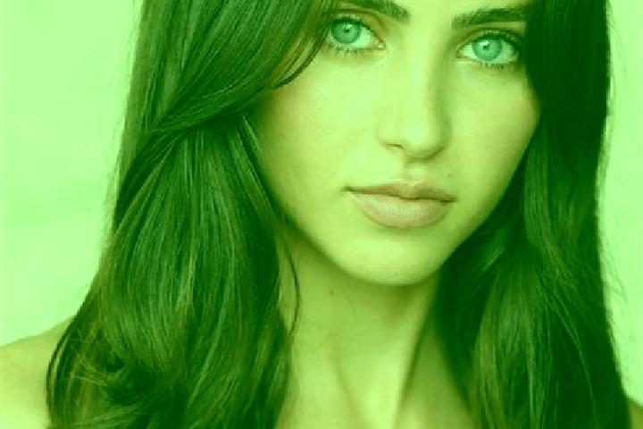 Sophia, 33, a red brown-eyed latina companion based in Quicabo. Offering CIM, Domination, Girlfriend Experience, BDSM, Deep French Kissing. Available for inc...