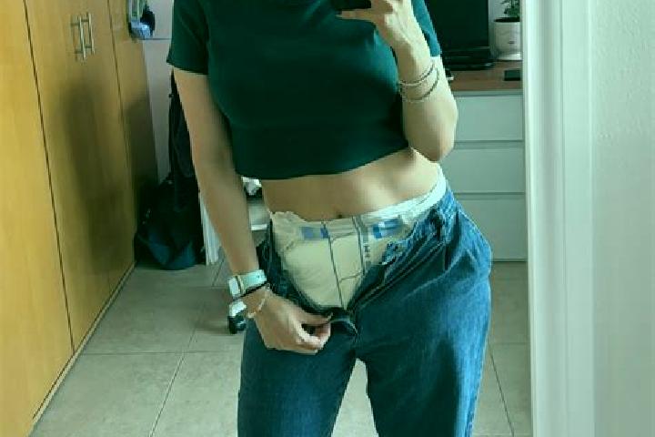 Sophia, 33, a red green-eyed mediterranean companion based in Avanhard. Offering Girlfriend Experience, Tantra, Overnight, Fetish, BDSM. Available for incall...