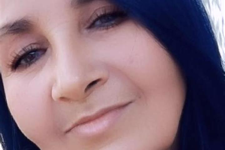 Sophia, 33 — Escort in Altinsu, Turkey