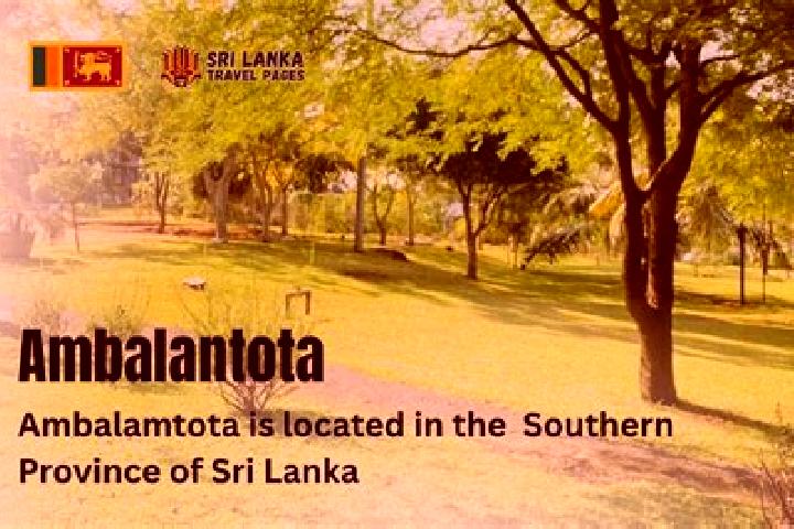 Sophia, 33 — Escort in Ambalantota, Sri Lanka