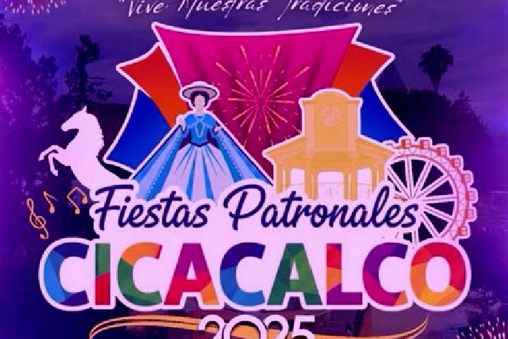 Sophia, 33 — Escort in Cicacalco, Mexico