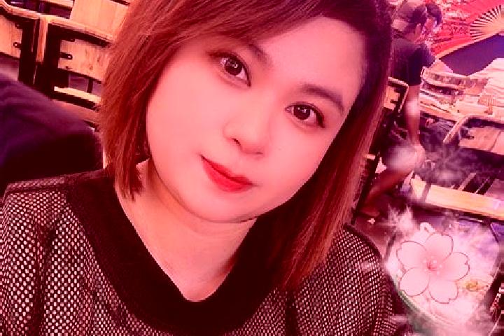 Sophia, 33 — Escort in Danfeng, China