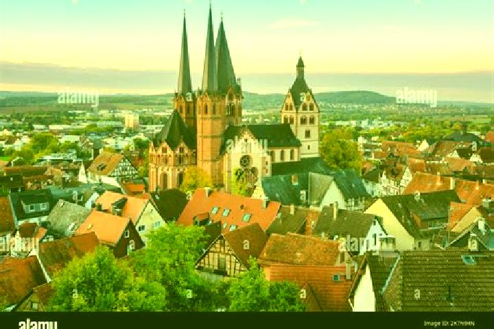 Sophia, 33 — Escort in Gelnhausen, Germany