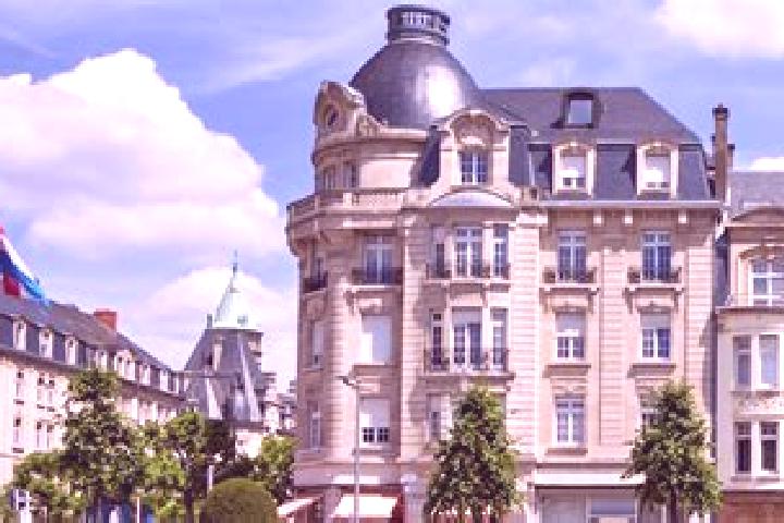 Sophia, 33 — Escort in Hagen, Luxembourg