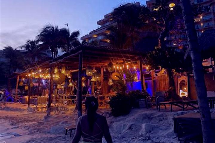 Sophia, 33 — Escort in Las Vegas, Honduras