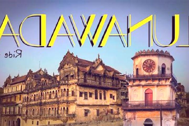 Sophia, 33 — Escort in Lunavada, India
