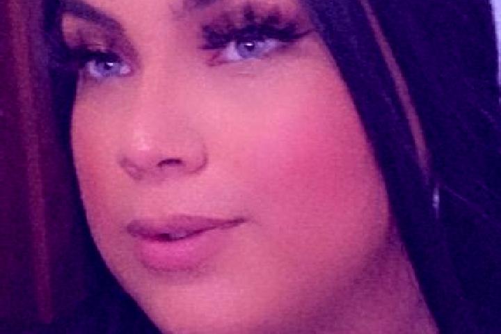 Sophia, 33 — Escort in McAllen, United States