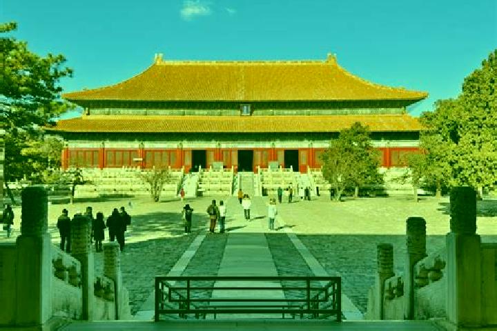 Sophia, 33 — Escort in Nanmu, China