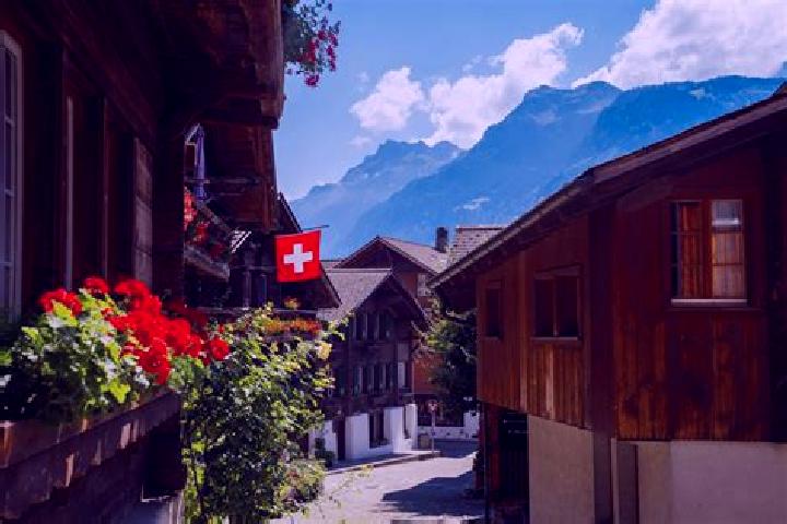 Sophia, 33 — Escort in Orpund, Switzerland