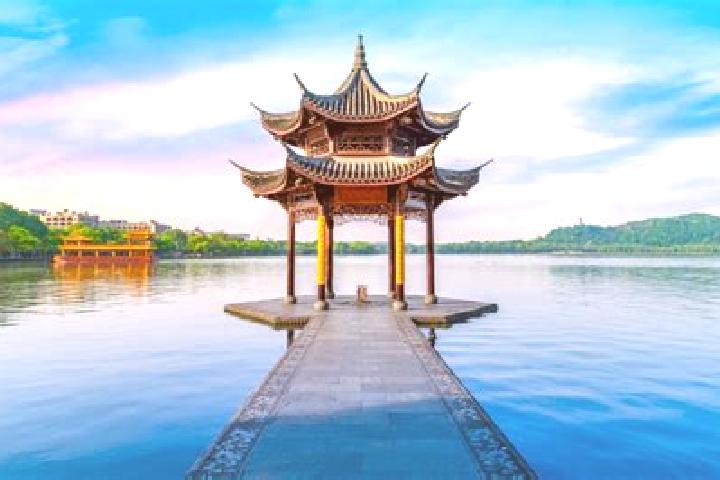 Sophia, 33 — Escort in Pengcheng, China