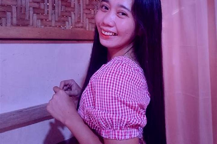 Sophia, 33 — Escort in Putingkahoy, Philippines