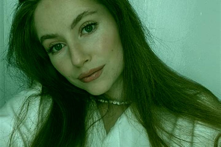 Sophia, 33 — Escort in Warminster Heights, United States