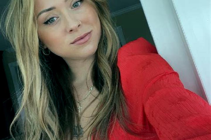 Sophia, 33 — Escort in West Brookfield, United States