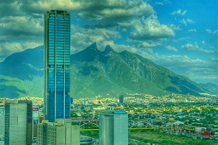 Sophia, 33 — Escort in Yago, Mexico