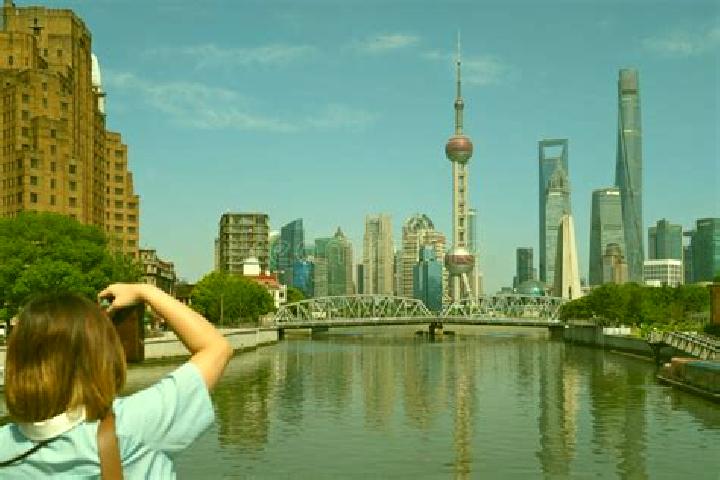 Sophia, 33 — Escort in Zhapu, China