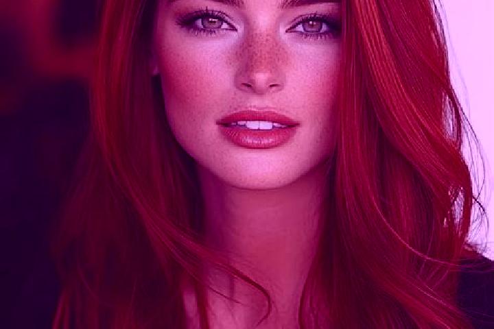 Sophia, 34, a auburn amber-eyed latina companion based in Moral de Sayago. Offering Travel Companion, GFE, Party Girl, OWO. Available for incall and outcall,...
