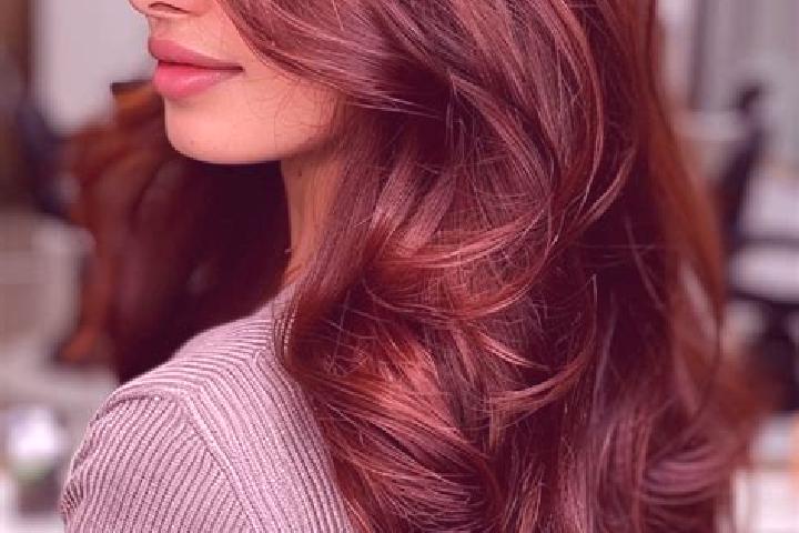 Sophia, 34, a auburn brown-eyed indian companion based in Goricani. Offering Prostate Massage, Party Girl, Massage, Travel Companion, BDSM. Available for inc...