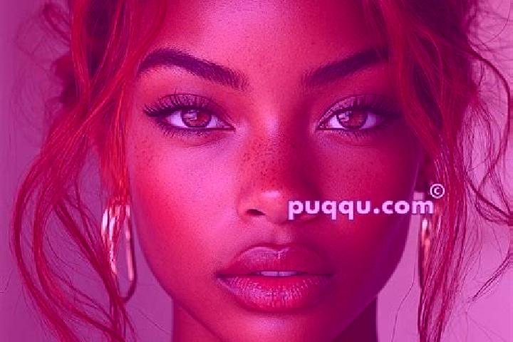 Sophia, 34, a auburn dark-eyed caribbean companion based in Bavent. Offering Massage, Domination, Duos. Available for incall and outcall, overnight bookings ...