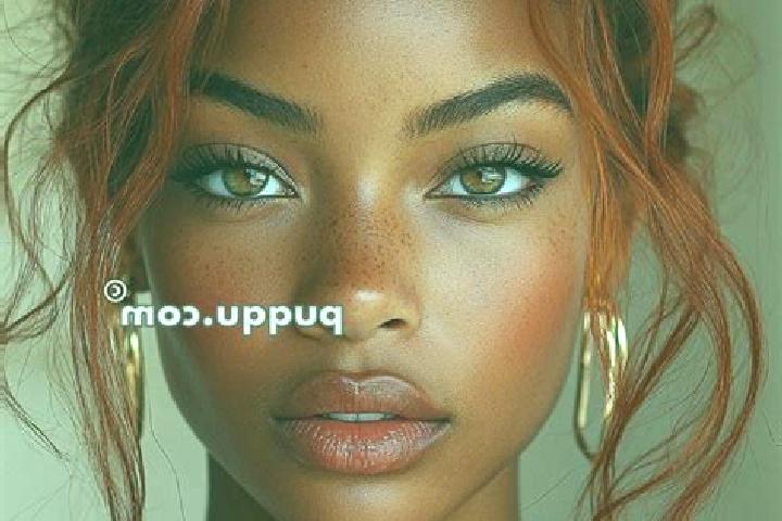 Sophia, 34, a auburn dark-eyed slavic companion based in Fondaco-Margherito. Offering 69, Massage, Dinner Date. Available for incall and outcall, overnight b...