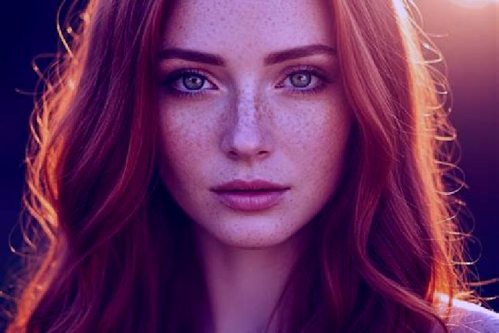Sophia, 34, a auburn green-eyed european companion based in Lovran. Offering Erotic Massage, Tantra, Girlfriend Experience. Available for incall and outcall,...