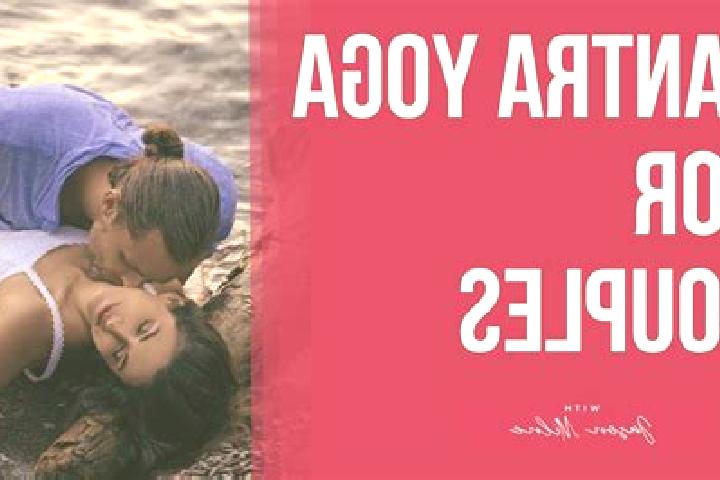 Sophia, 34, a auburn grey-eyed indian companion based in San Antonio Atotonilco. Offering Tantra, CIM, A-Level, Couples. Available for incall and outcall, da...