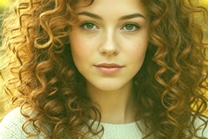 Sophia, 34, a auburn hazel-eyed slavic companion based in Libmanan. Offering BDSM, Party Girl, Girlfriend Experience, CIM, Travel Companion. Available for in...