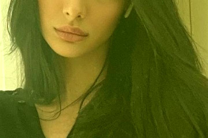 Sophia, 34, a black brown-eyed middle eastern companion based in Bogyiszlo. Offering Overnight, Dinner Date, Duos. Available for incall and outcall, day and ...