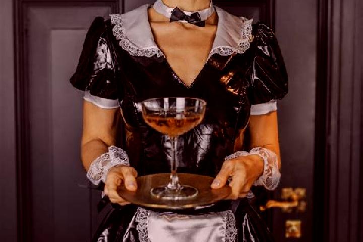 Sophia, 34, a black dark-eyed european companion based in Kapelle. Offering A-Level, Travel Companion, Striptease. Available for incall and outcall, day and ...