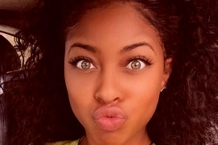 Sophia, 34, a black green-eyed ebony companion based in Wilderness Rim. Offering A-Level, Prostate Massage, Erotic Massage, Duos. Available for incall and ou...