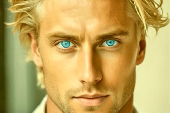 Sophia, 34, a blonde brown-eyed european companion based in Podosinki. Offering Fetish, Erotic Massage, Overnight, OWO. Available for incall and outcall, ove...