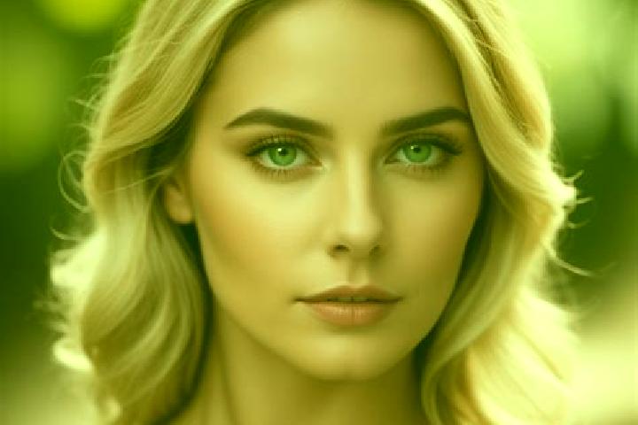 Sophia, 34, a blonde green-eyed latina companion based in Dumpay. Offering Fetish, Dinner Date, Girlfriend Experience, Roleplay. Available for incall and out...