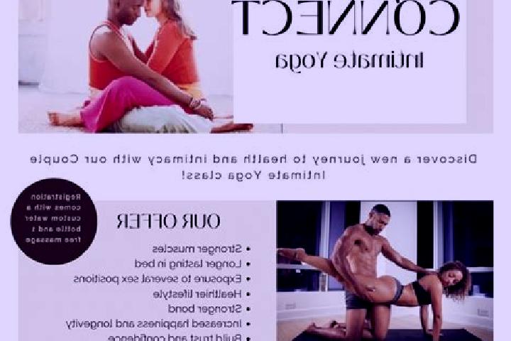 Sophia, 34, a blonde grey-eyed latina companion based in Mareth. Offering Massage, Tantra, Couples, Fetish. Available for incall and outcall, overnight booki...