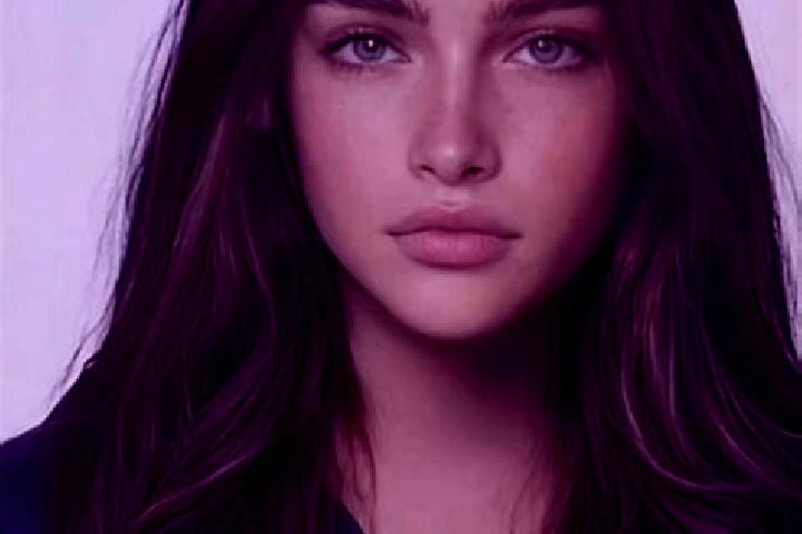 Sophia, 34, a brunette blue-eyed european companion based in Katiali. Offering Deep French Kissing, Duos, Erotic Massage, 69, Massage. Available for incall a...