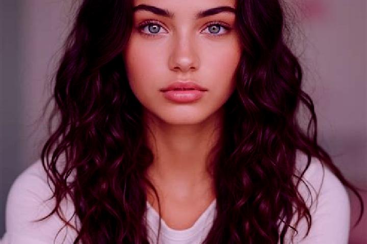 Sophia, 34, a brunette green-eyed mediterranean companion based in Bratonci. Offering Striptease, Deep French Kissing, Duos, Party Girl. Available for incall...