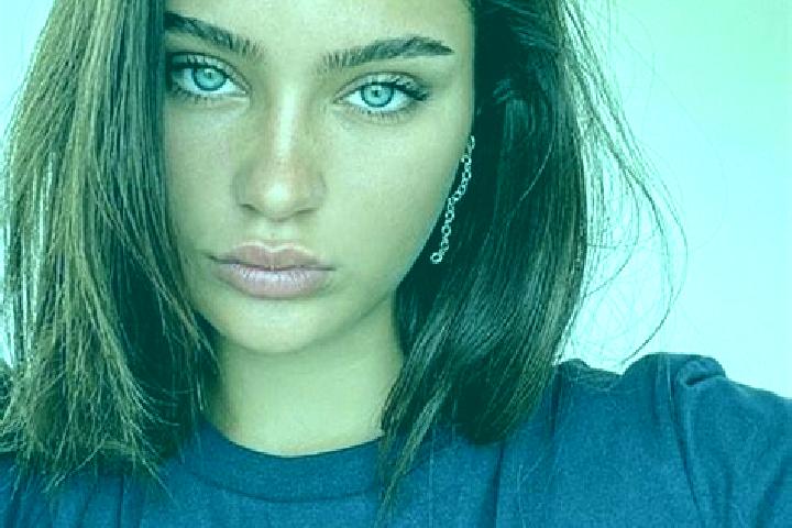 Sophia, 34, a brunette grey-eyed caribbean companion based in Zadovice. Offering BDSM, Party Girl, Overnight, A-Level, Roleplay. Available for incall and out...
