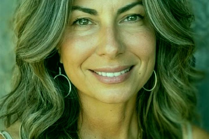 Sophia, 34, a brunette grey-eyed caucasian companion based in Loma de Guadalupe. Offering Tantra, Overnight, Travel Companion, Massage. Available for incall ...