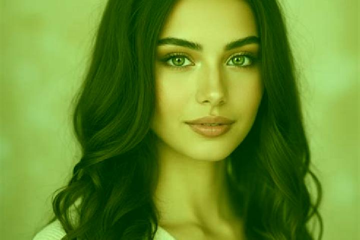 Sophia, 34, a brunette hazel-eyed middle eastern companion based in Arbeteta. Offering Striptease, Tantra, 69, CIM. Available for incall and outcall, day and...