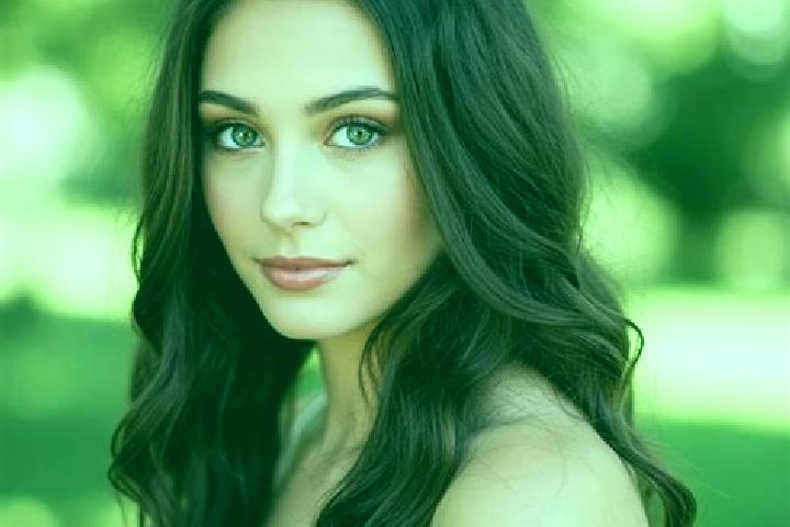 Sophia, 34, a brunette hazel-eyed mixed companion based in Shellman. Offering CIM, Couples, Dinner Date, Erotic Massage. Available for incall and outcall, ov...