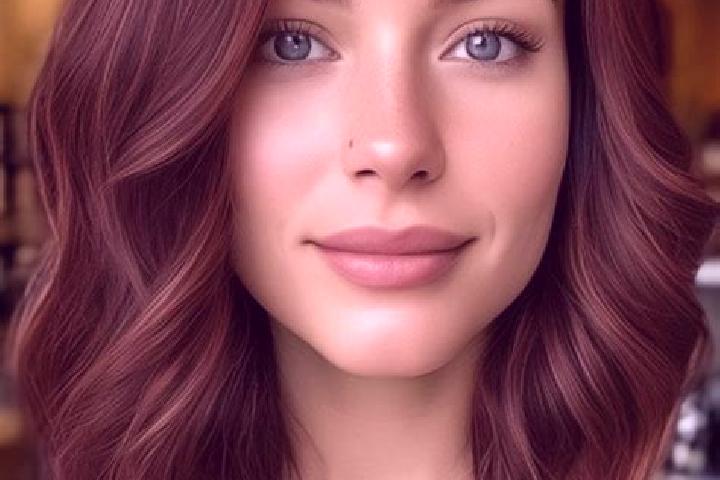 Sophia, 34, a chestnut amber-eyed mixed companion based in Zhana-Aul. Offering Erotic Massage, GFE, Striptease, OWO. Available for incall and outcall, overni...