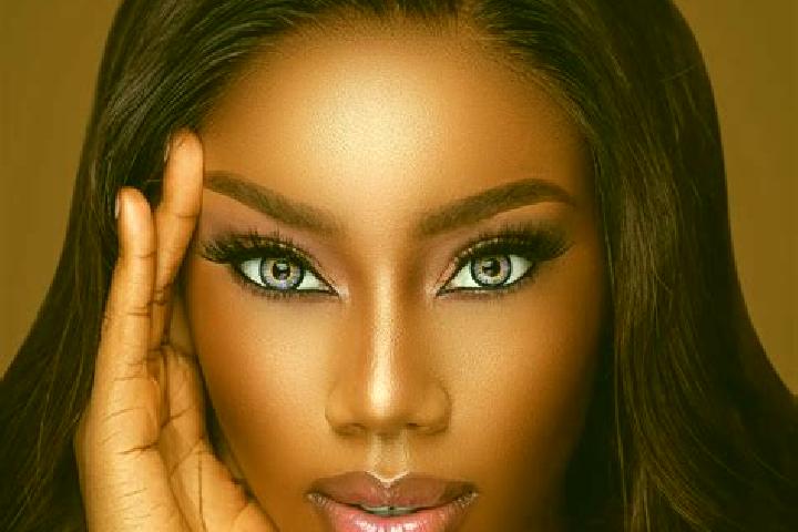 Sophia, 34, a chestnut blue-eyed ebony companion based in Palmira Centro. Offering Massage, Roleplay. Available for incall and outcall, overnight bookings av...