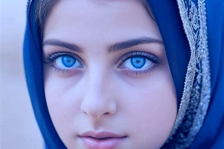 Sophia, 34, a chestnut blue-eyed middle eastern companion based in Gossendorf. Offering Deep French Kissing, Girlfriend Experience, Couples, GFE. Available f...