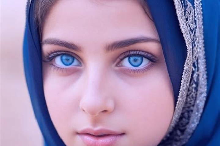 Sophia, 34, a chestnut blue-eyed middle eastern companion based in Orhanli. Offering 69, Roleplay, Prostate Massage, Domination. Available for incall and out...